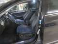 Volkswagen Passat Variant TDI 4-Motion 200 PS R-Line IQ-Matrix Mod 23 Schwarz - thumbnail 6