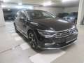 Volkswagen Passat Variant TDI 4-Motion 200 PS R-Line IQ-Matrix Mod 23 Schwarz - thumbnail 3
