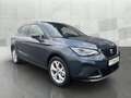 SEAT Arona FR 1.0TSI 85kW (116 PS) *DSG*SHZ*RFK*NAVI*Travel- Grigio - thumbnail 3
