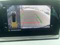 SEAT Arona FR 1.0TSI 85kW (116 PS) *DSG*SHZ*RFK*NAVI*Travel- Grigio - thumbnail 13
