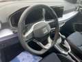 SEAT Arona FR 1.0TSI 85kW (116 PS) *DSG*SHZ*RFK*NAVI*Travel- Grigio - thumbnail 9