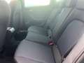 SEAT Arona FR 1.0TSI 85kW (116 PS) *DSG*SHZ*RFK*NAVI*Travel- Grigio - thumbnail 14