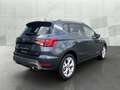 SEAT Arona FR 1.0TSI 85kW (116 PS) *DSG*SHZ*RFK*NAVI*Travel- Grigio - thumbnail 4