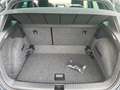 SEAT Arona FR 1.0TSI 85kW (116 PS) *DSG*SHZ*RFK*NAVI*Travel- Grigio - thumbnail 15