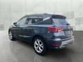 SEAT Arona FR 1.0TSI 85kW (116 PS) *DSG*SHZ*RFK*NAVI*Travel- Grigio - thumbnail 5