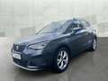 SEAT Arona FR 1.0TSI 85kW (116 PS) *DSG*SHZ*RFK*NAVI*Travel- Grigio - thumbnail 2