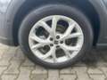 SEAT Arona FR 1.0TSI 85kW (116 PS) *DSG*SHZ*RFK*NAVI*Travel- Grigio - thumbnail 7