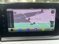 SEAT Arona FR 1.0TSI 85kW (116 PS) *DSG*SHZ*RFK*NAVI*Travel- Grigio - thumbnail 12