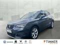 SEAT Arona FR 1.0TSI 85kW (116 PS) *DSG*SHZ*RFK*NAVI*Travel- Grigio - thumbnail 1