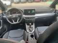 SEAT Arona FR 1.0TSI 85kW (116 PS) *DSG*SHZ*RFK*NAVI*Travel- Grigio - thumbnail 10