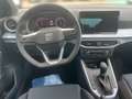 SEAT Arona FR 1.0TSI 85kW (116 PS) *DSG*SHZ*RFK*NAVI*Travel- Grigio - thumbnail 11