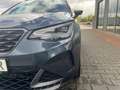 SEAT Arona FR 1.0TSI 85kW (116 PS) *DSG*SHZ*RFK*NAVI*Travel- Grigio - thumbnail 6