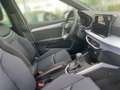 SEAT Arona FR 1.0TSI 85kW (116 PS) *DSG*SHZ*RFK*NAVI*Travel- Grigio - thumbnail 8