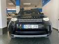 Land Rover Discovery 3.0TD6 HSE Luxury Aut. Zwart - thumbnail 2