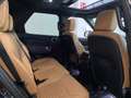 Land Rover Discovery 3.0TD6 HSE Luxury Aut. Schwarz - thumbnail 16