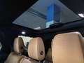 Land Rover Discovery 3.0TD6 HSE Luxury Aut. Zwart - thumbnail 36