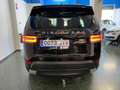 Land Rover Discovery 3.0TD6 HSE Luxury Aut. Schwarz - thumbnail 8