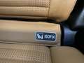 Land Rover Discovery 3.0TD6 HSE Luxury Aut. Schwarz - thumbnail 35