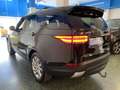 Land Rover Discovery 3.0TD6 HSE Luxury Aut. Zwart - thumbnail 9
