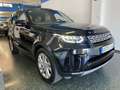 Land Rover Discovery 3.0TD6 HSE Luxury Aut. Schwarz - thumbnail 6