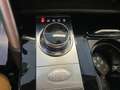Land Rover Discovery 3.0TD6 HSE Luxury Aut. Zwart - thumbnail 31