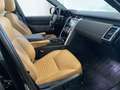 Land Rover Discovery 3.0TD6 HSE Luxury Aut. Schwarz - thumbnail 17