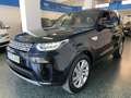 Land Rover Discovery 3.0TD6 HSE Luxury Aut. Schwarz - thumbnail 5