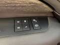 Land Rover Discovery 3.0TD6 HSE Luxury Aut. Zwart - thumbnail 21
