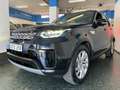 Land Rover Discovery 3.0TD6 HSE Luxury Aut. Schwarz - thumbnail 1