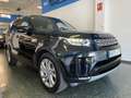 Land Rover Discovery 3.0TD6 HSE Luxury Aut. Schwarz - thumbnail 4