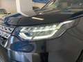Land Rover Discovery 3.0TD6 HSE Luxury Aut. Zwart - thumbnail 42