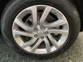 Land Rover Discovery 3.0TD6 HSE Luxury Aut. Nero - thumbnail 10