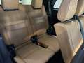 Land Rover Discovery 3.0TD6 HSE Luxury Aut. Negro - thumbnail 15