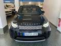 Land Rover Discovery 3.0TD6 HSE Luxury Aut. Schwarz - thumbnail 3