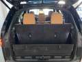 Land Rover Discovery 3.0TD6 HSE Luxury Aut. Nero - thumbnail 14