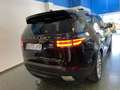 Land Rover Discovery 3.0TD6 HSE Luxury Aut. Zwart - thumbnail 7