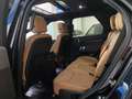 Land Rover Discovery 3.0TD6 HSE Luxury Aut. Nero - thumbnail 12