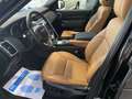 Land Rover Discovery 3.0TD6 HSE Luxury Aut. Schwarz - thumbnail 11