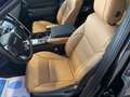 Land Rover Discovery 3.0TD6 HSE Luxury Aut. Zwart - thumbnail 18