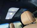Land Rover Discovery 3.0TD6 HSE Luxury Aut. Zwart - thumbnail 19
