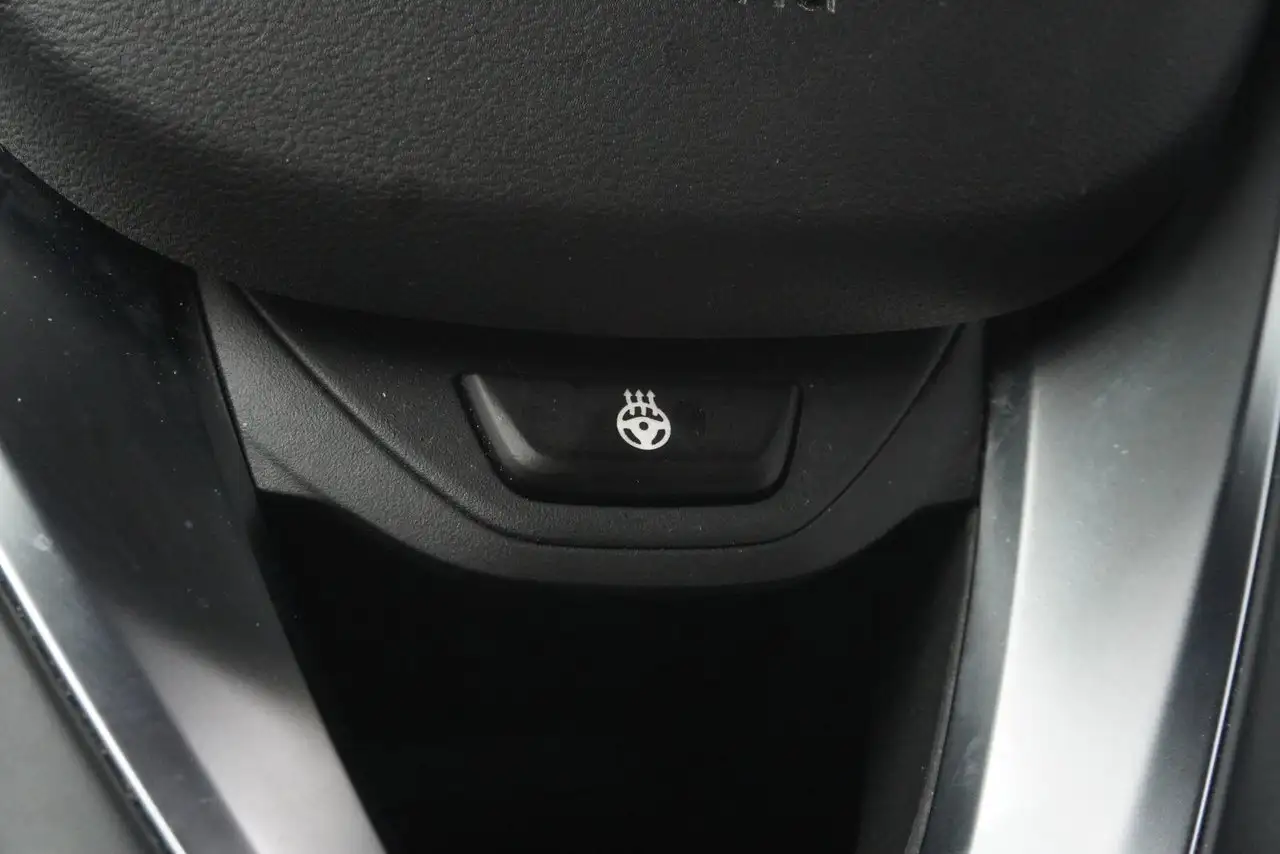 BMW X3 снимка BMW X3