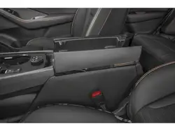 Nissan Rogue 2026 — фото 11