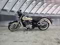 Honda VT 750 Chopper 750C2 Shadow ACE A2 nette motor Verde - thumbnail 2