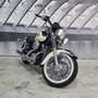 Honda VT 750 Chopper 750C2 Shadow ACE A2 nette motor Verde - thumbnail 4