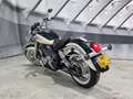 Honda VT 750 Chopper 750C2 Shadow ACE A2 nette motor Verde - thumbnail 6