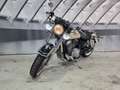 Honda VT 750 Chopper 750C2 Shadow ACE A2 nette motor Verde - thumbnail 3