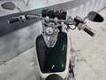 Honda VT 750 Chopper 750C2 Shadow ACE A2 nette motor Verde - thumbnail 21
