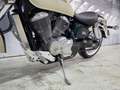 Honda VT 750 Chopper 750C2 Shadow ACE A2 nette motor Verde - thumbnail 10