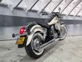 Honda VT 750 Chopper 750C2 Shadow ACE A2 nette motor Verde - thumbnail 5