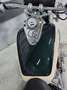 Honda VT 750 Chopper 750C2 Shadow ACE A2 nette motor Verde - thumbnail 20